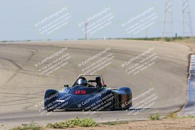 media/Apr-30-2022-CalClub SCCA (Sat) [[98b58ad398]]/Group 6/Race (Outside Grapevine)/